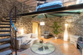 Ice Queen Chamber by Rent All Como